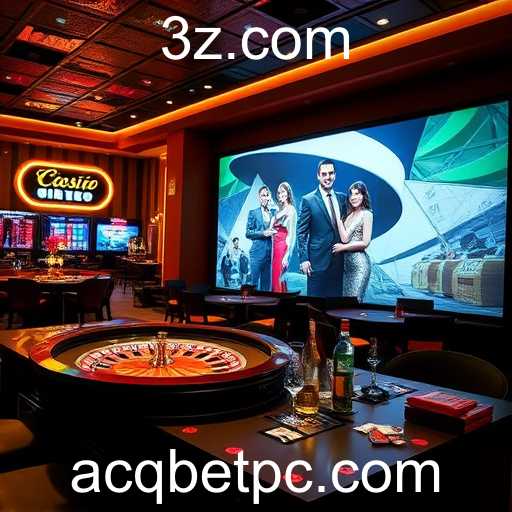 acqbet