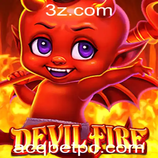 DevilFire: Uma Aventura Intensa e Estratégica