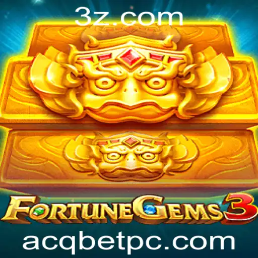 Explorando o Universo Cativante de FortuneGems3: Um Guia Completo para Jogadores
