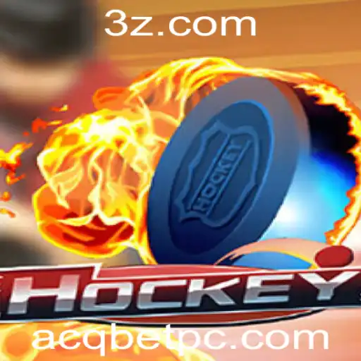 Explorando o Jogo de Hockey: História e Regras Atuai