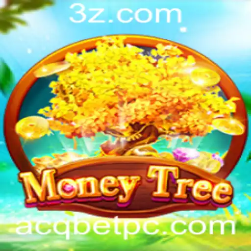 Descubra MoneyTree: O Jogo Interativo de Estratégia e Diversão