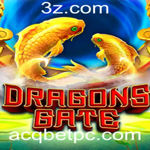 Descubra DragonsGate: Um Jogo de Estratégia e Aventura Inovador
