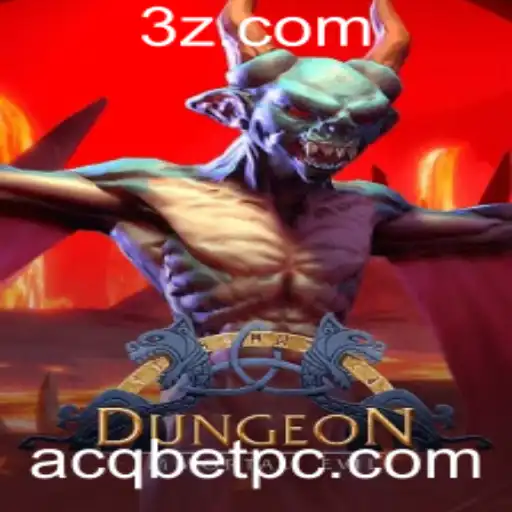Aventura, Estratégia e Emoção no Jogo Dungeon