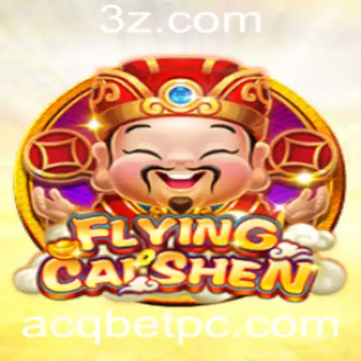 Explorando o Universo de FlyingCaiShen: Um Fascínio Moderno com Acqbet