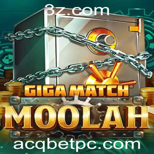 Descubra a Emoção do GigaMatchMoolah: O Jogo que Revoluciona o Mundo do Entretenimento