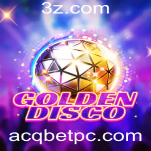 GoldenDisco: O Novo Fenômeno dos Jogos de Carta em 2023