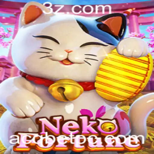 Descubra NekoFortune: Um Novo Universo de Entretenimento com Acqbet