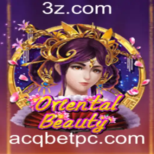 Explorando o Fascinante Mundo de OrientalBeauty: Guia e Regras do Jogo