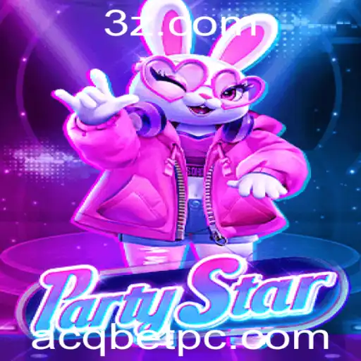 Explorando o Universos de Diversão de PartyStar