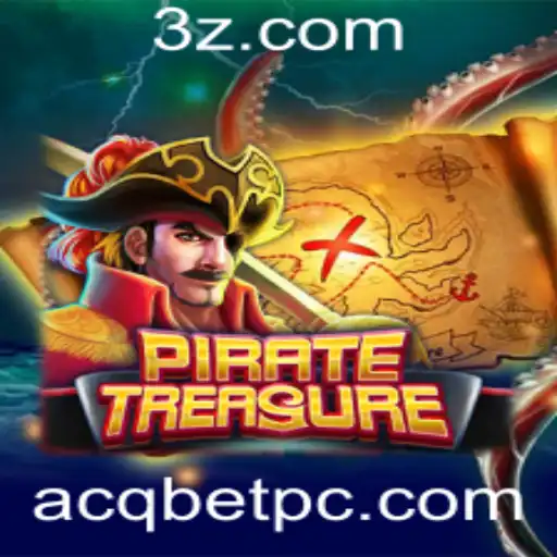 Descubra o Fascinante Mundo do Jogo PirateTreasure: Uma Aventura Inesquecível