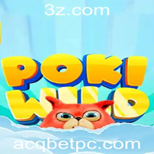 Explorando o Mundo Emocionante de PokiWild: Um Guia Completo