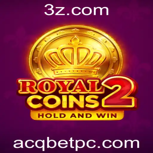 Explorando o Mundo de RoyalCoins2: Um Guia para Novos Jogadores