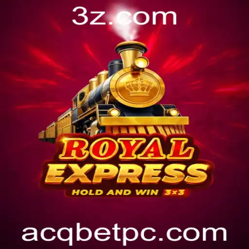 Descubra o Fascinante Mundo do Jogo Royalexpress