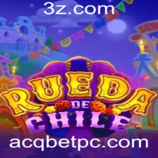 Descubra o Fascinante Mundo de RuedaDeChile