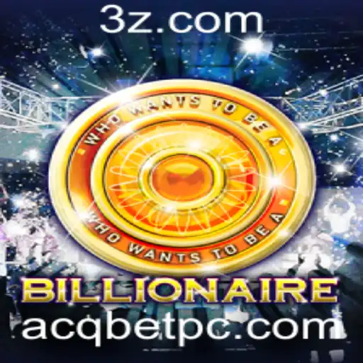 Billionaire: O Jogo de Estratégia e Conquista com Acqbet