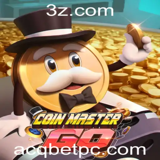 Explorando o Mundo de CoinMasterGO: A Emoção dos Jogos Online