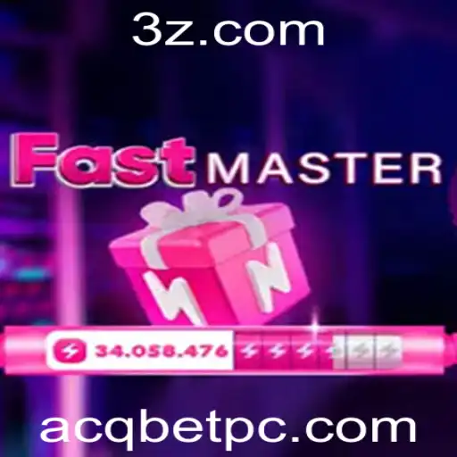 Explorando o Mundo de FastMaster: Um Jogo de Reflexos Rápidos e Estratégia