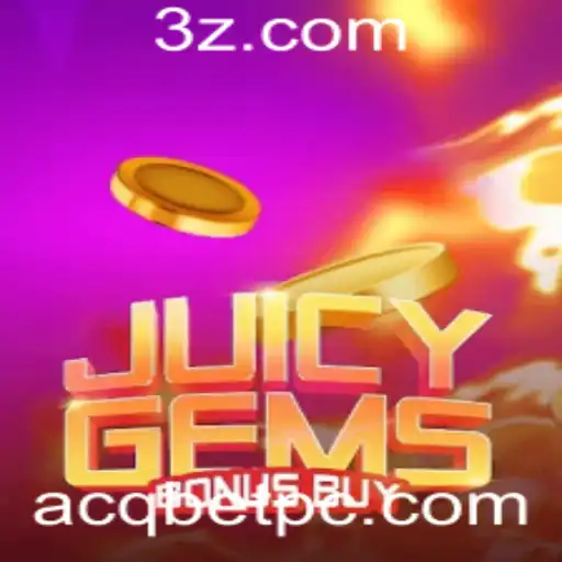 JuicyGemsBonusBuy: Descubra o Fascinante Mundo de Joias e Prêmios Online