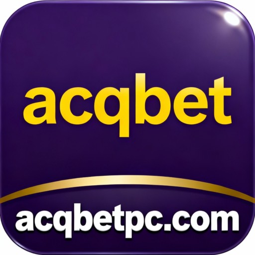 acqbet