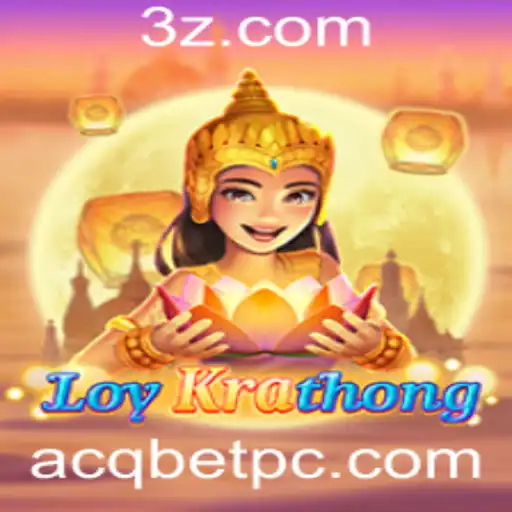 Descubra LoyKrathong: Um Fascinante Jogo de Estratégia Moderna e Tradição