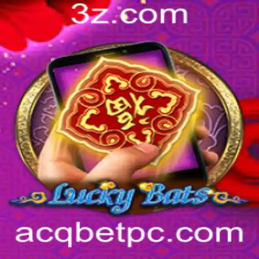 Descubra o emocionante jogo LuckyBatsM e suas regras intrigantes