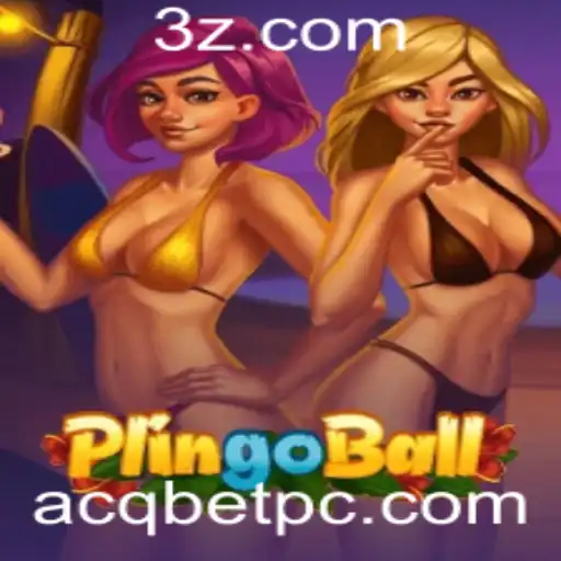 Plingoball: Uma Jornada ao Mundo do Novo Jogo Acadêmico