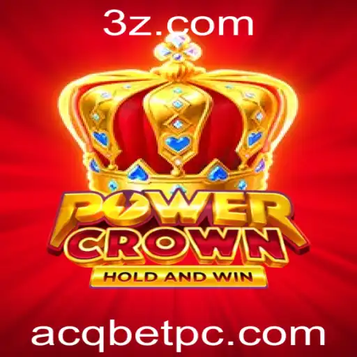 Explorando PowerCrown: Um Novo Fenômeno no Mundo dos Jogos