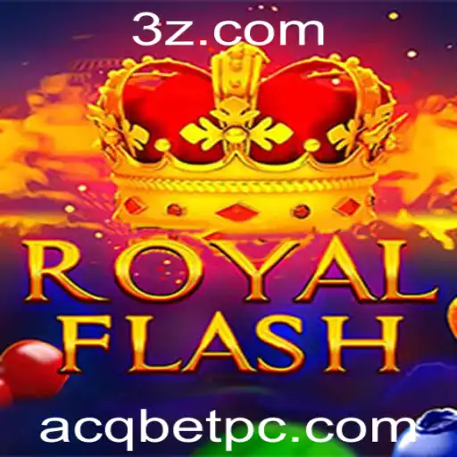 RoyalFlash: Um Vislumbre do Novo Fenômeno dos Jogos de Cartas