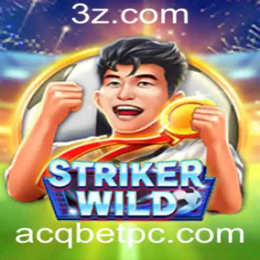 Descubra o Mundo Empolgante de StrikerWILD: Um Novo Jogo que Está Conquistando Multidões