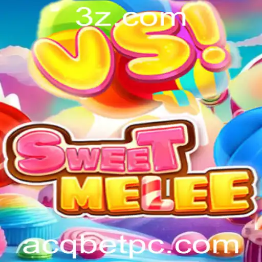 Descubra o Divertido Universo de SweetMelee: Um Novo Patamar de Entretenimento