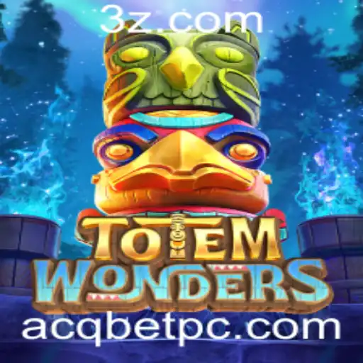Explorando TotemWonders: O Novo Jogo de Estratégia em Ascensão