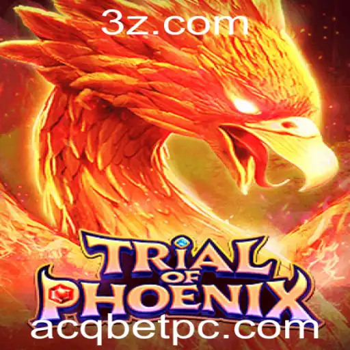 Explorando o Fascinante Mundo de TrialofPhoenix: O Jogo que Une Estratégia e Aventura