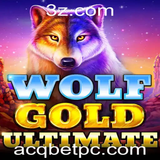 Explorando o Mundo de WolfGoldUltimate: Guia Completo e Atual