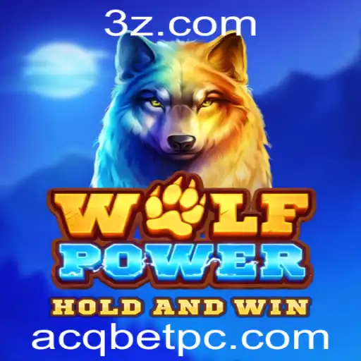 Explorando WolfPower: Um Mergulho no Mundo de Acqbet