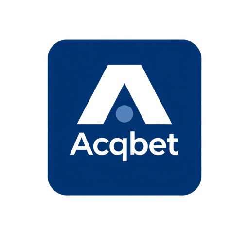 O Crescimento Explosivo do Acqbet no Mercado Brasileiro