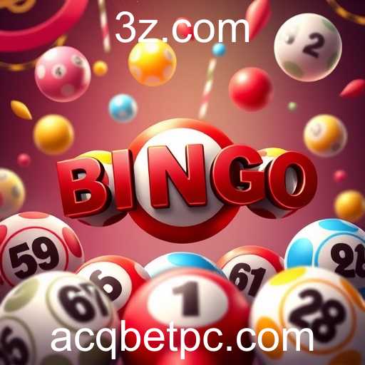 Explore a Diversidade dos Jogos de Bingo Online