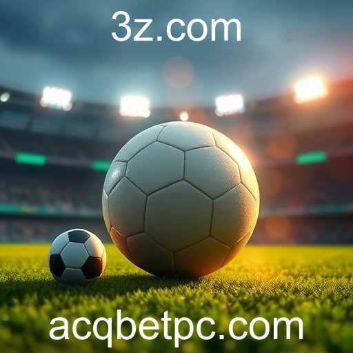 A Evolução dos Jogos Online no Brasil