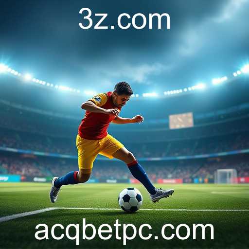 A Expansão do Mercado de Jogos em 2025