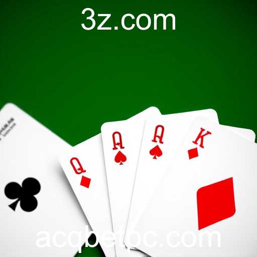 O Crescimento dos Jogos Online e Acqbet no Brasil