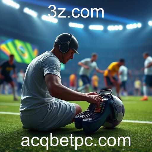 O Impacto dos Jogos Online no Brasil em 2025