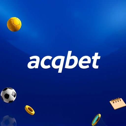 acqbet
