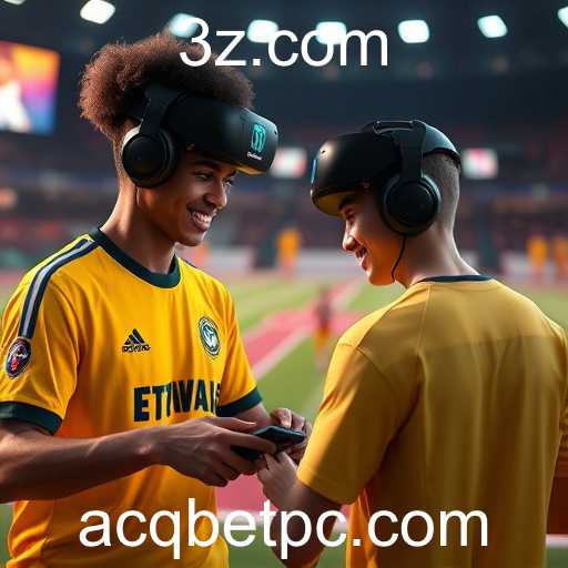 O Impacto dos Jogos Online em 2026: Uma Visão Geral