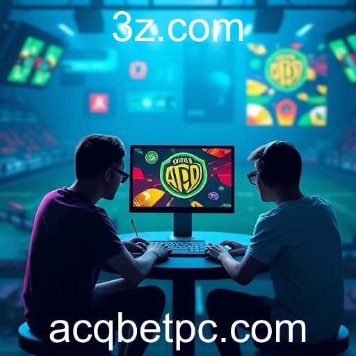 Crescimento dos Jogos Online em Tempos Modernos